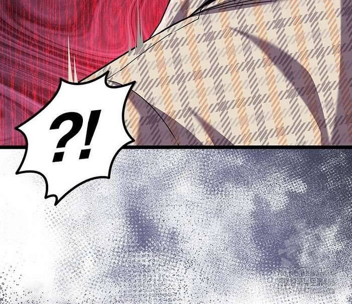 Thực Long Ma Pháp Sư - Chapter 82 - Page 138