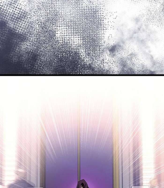 Thực Long Ma Pháp Sư - Chapter 82 - Page 139