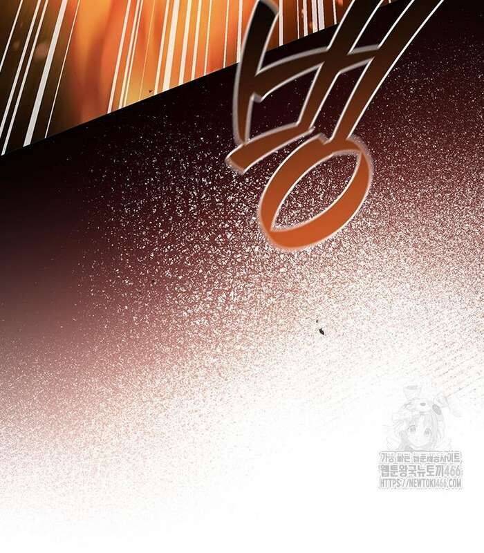 Thực Long Ma Pháp Sư - Chapter 82 - Page 14