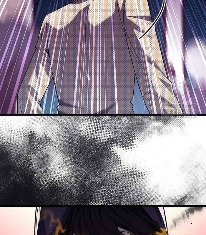 Thực Long Ma Pháp Sư - Chapter 82 - Page 141