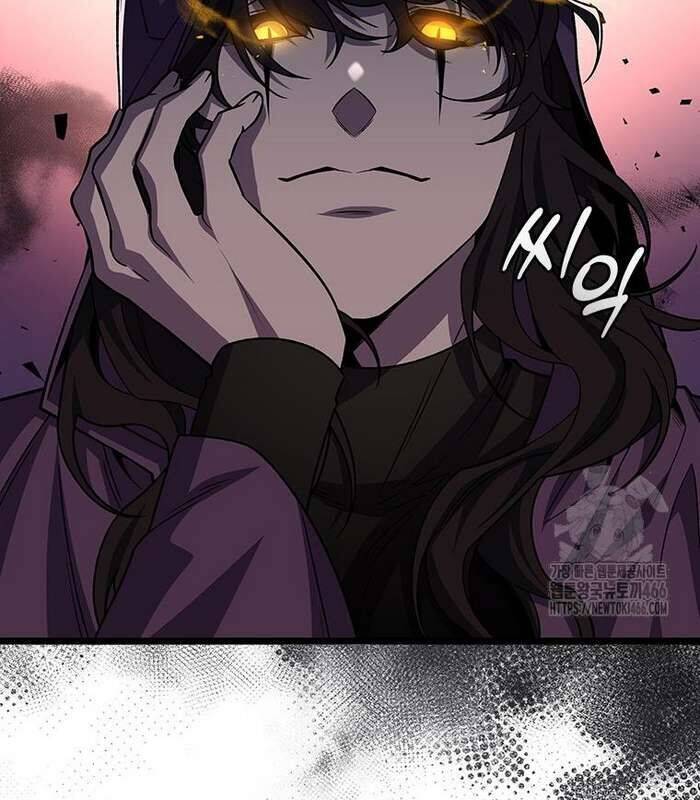 Thực Long Ma Pháp Sư - Chapter 82 - Page 142