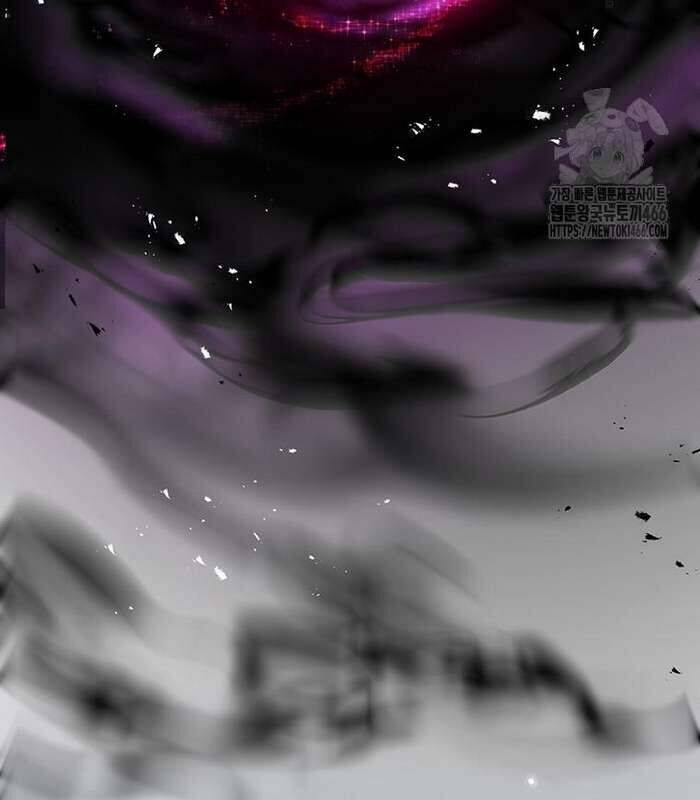 Thực Long Ma Pháp Sư - Chapter 82 - Page 145