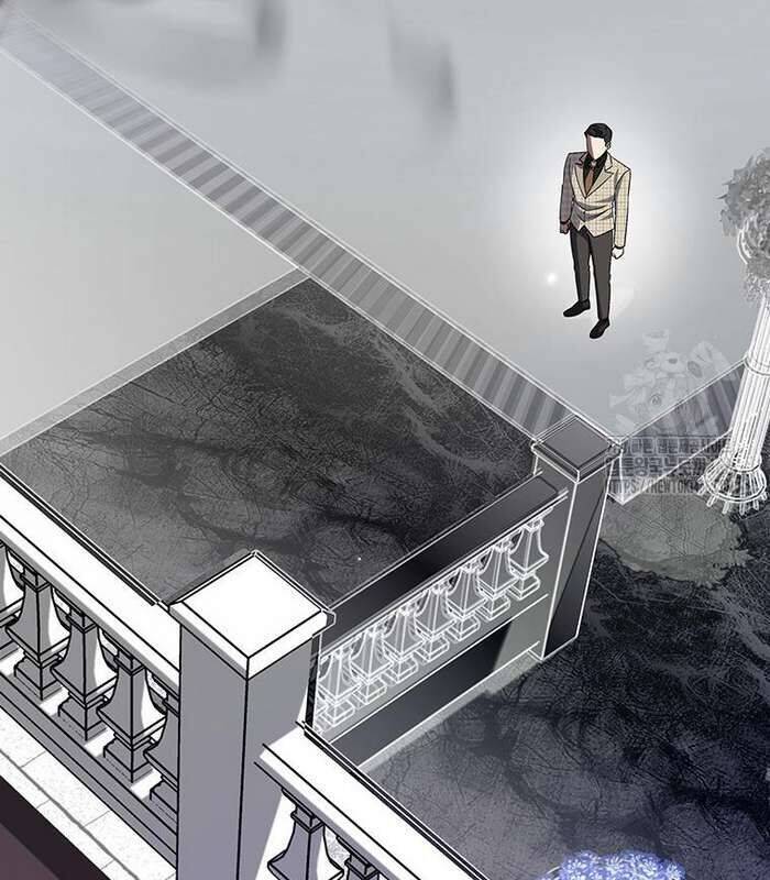 Thực Long Ma Pháp Sư - Chapter 82 - Page 146