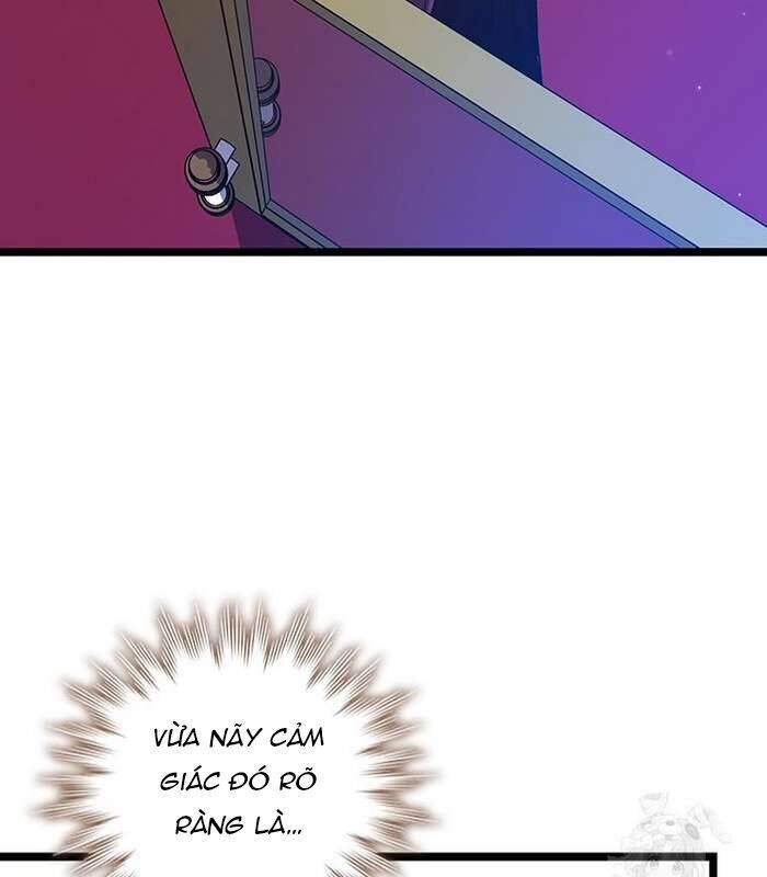 Thực Long Ma Pháp Sư - Chapter 82 - Page 148