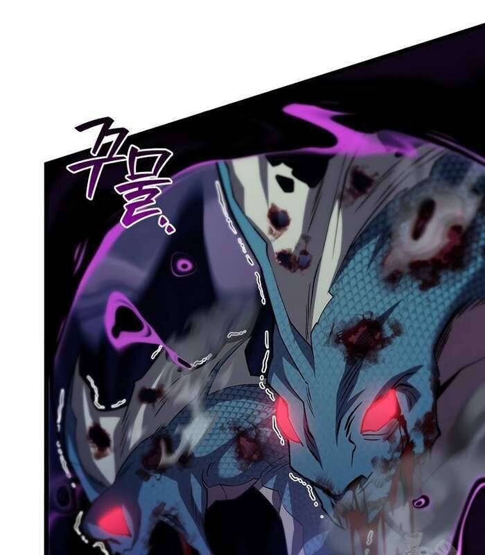 Thực Long Ma Pháp Sư - Chapter 82 - Page 15