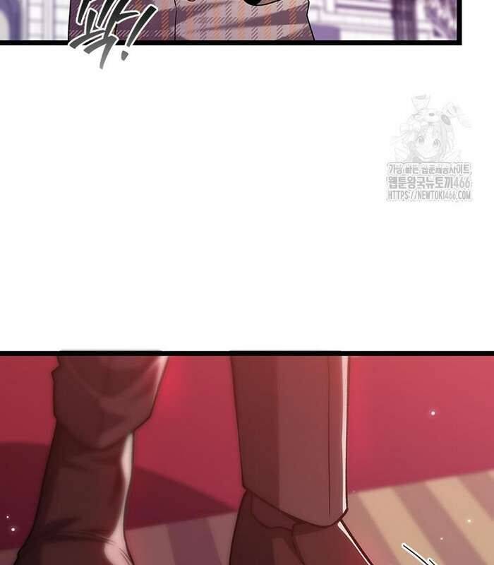 Thực Long Ma Pháp Sư - Chapter 82 - Page 150