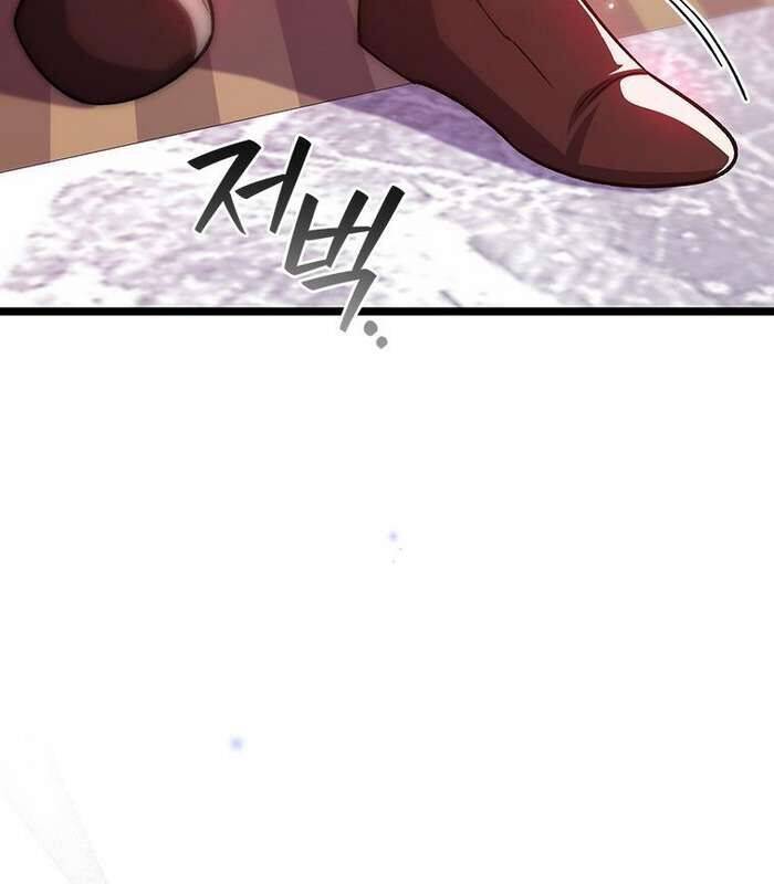 Thực Long Ma Pháp Sư - Chapter 82 - Page 151