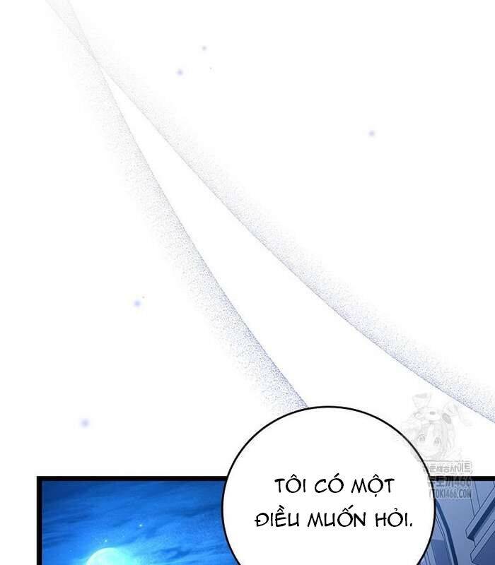 Thực Long Ma Pháp Sư - Chapter 82 - Page 152