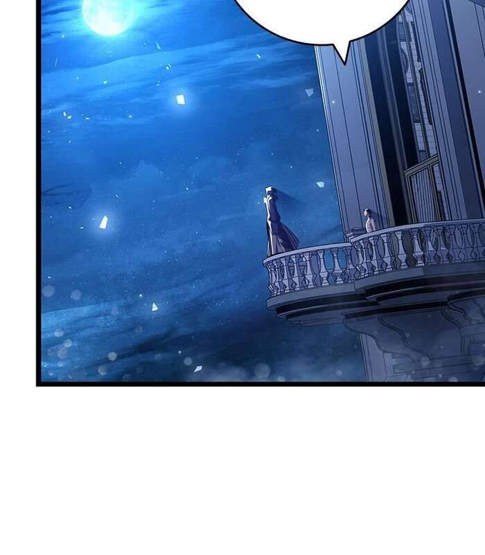 Thực Long Ma Pháp Sư - Chapter 82 - Page 153