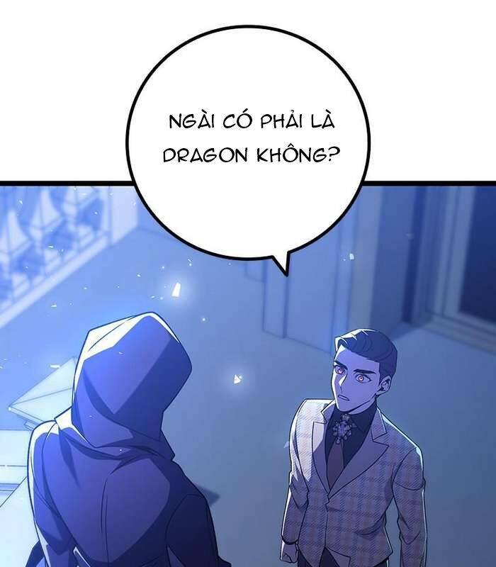 Thực Long Ma Pháp Sư - Chapter 82 - Page 154