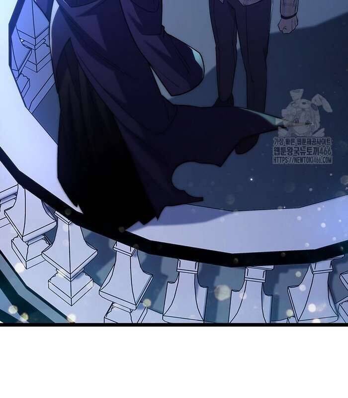 Thực Long Ma Pháp Sư - Chapter 82 - Page 155