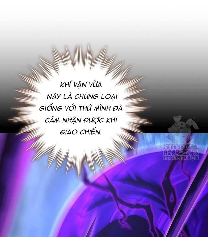 Thực Long Ma Pháp Sư - Chapter 82 - Page 156