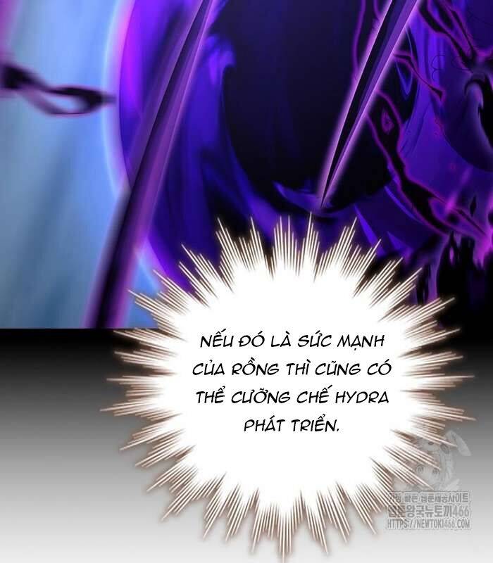 Thực Long Ma Pháp Sư - Chapter 82 - Page 157