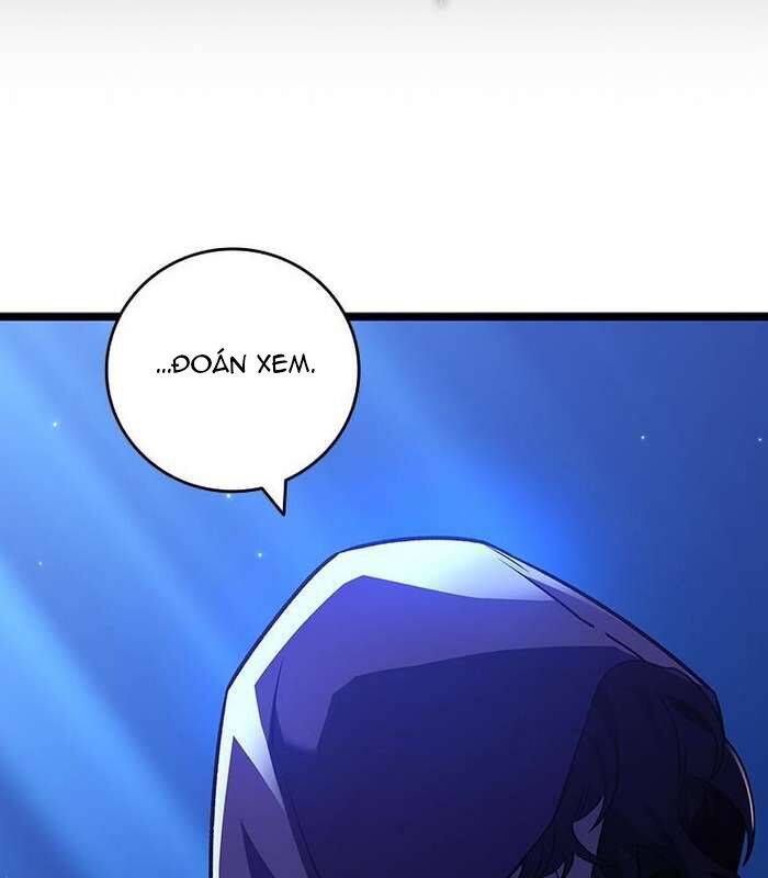 Thực Long Ma Pháp Sư - Chapter 82 - Page 158