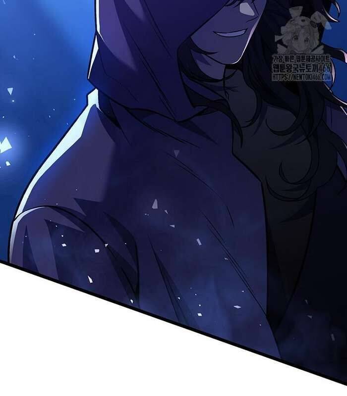 Thực Long Ma Pháp Sư - Chapter 82 - Page 159