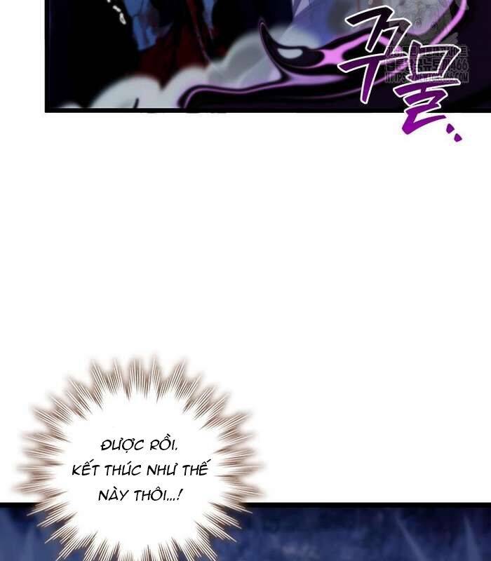 Thực Long Ma Pháp Sư - Chapter 82 - Page 16