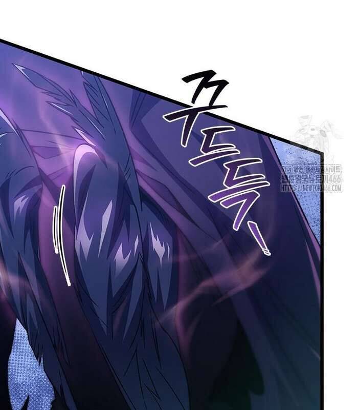 Thực Long Ma Pháp Sư - Chapter 82 - Page 160