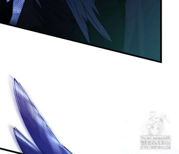 Thực Long Ma Pháp Sư - Chapter 82 - Page 161