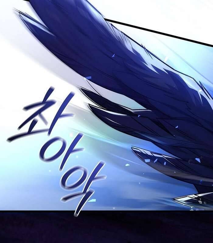 Thực Long Ma Pháp Sư - Chapter 82 - Page 162