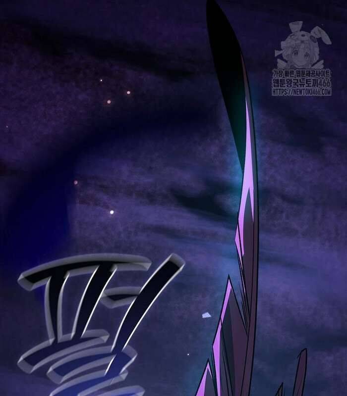 Thực Long Ma Pháp Sư - Chapter 82 - Page 163