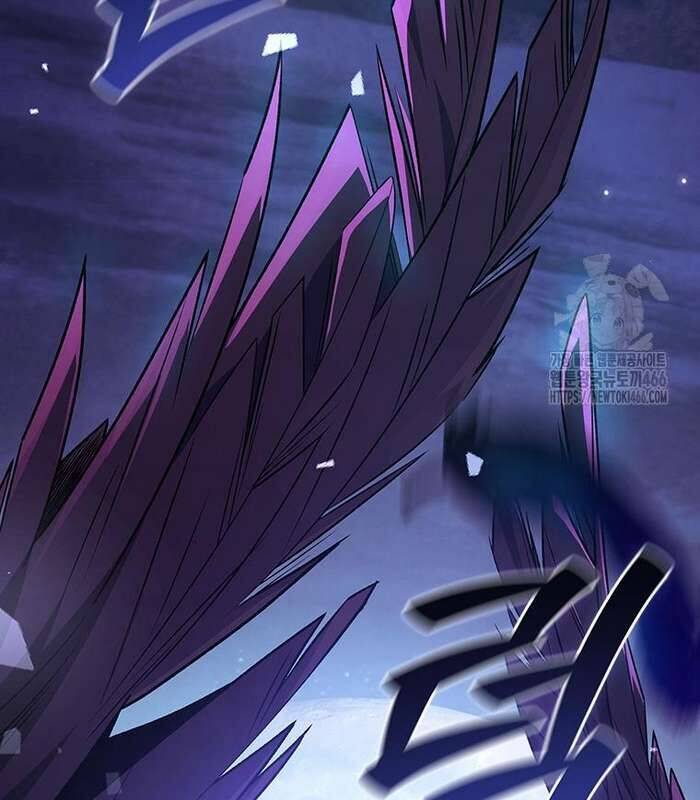 Thực Long Ma Pháp Sư - Chapter 82 - Page 164