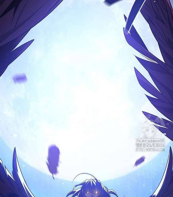 Thực Long Ma Pháp Sư - Chapter 82 - Page 165