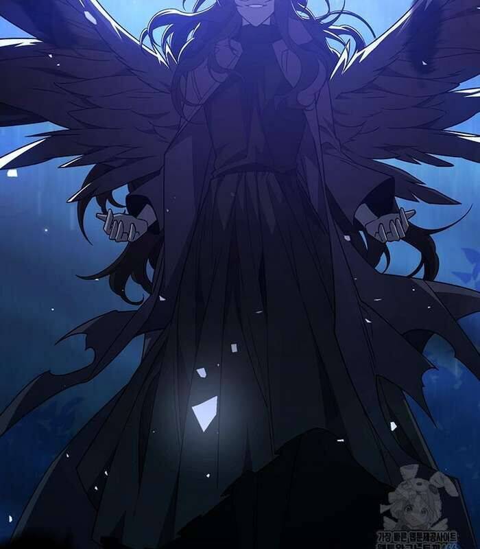 Thực Long Ma Pháp Sư - Chapter 82 - Page 166