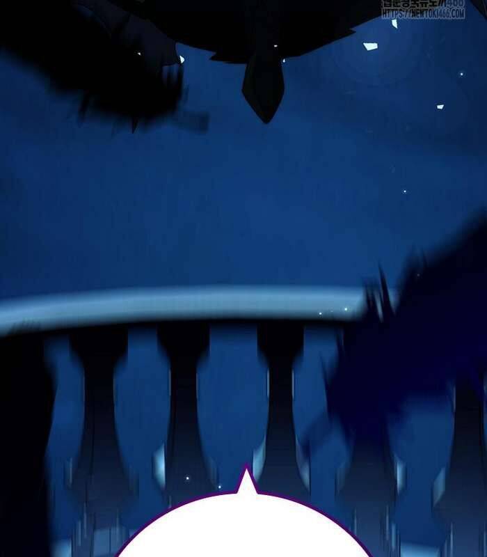 Thực Long Ma Pháp Sư - Chapter 82 - Page 167