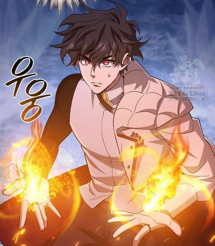 Thực Long Ma Pháp Sư - Chapter 82 - Page 17