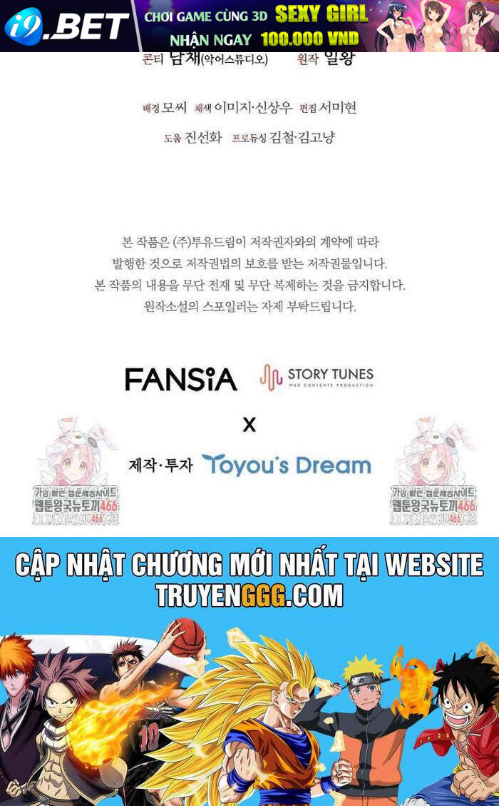 Thực Long Ma Pháp Sư - Chapter 82 - Page 170