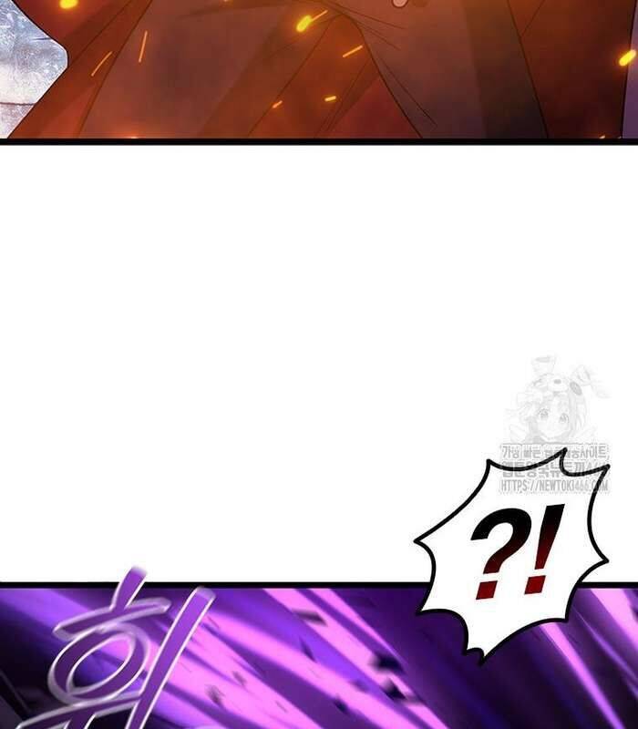 Thực Long Ma Pháp Sư - Chapter 82 - Page 18