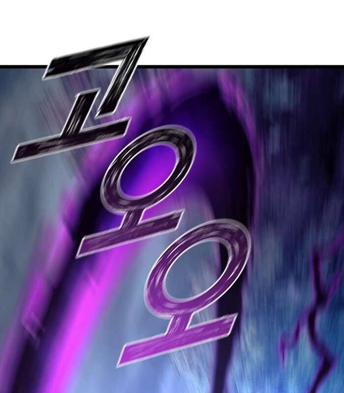 Thực Long Ma Pháp Sư - Chapter 82 - Page 20