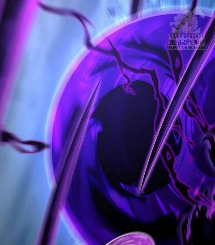 Thực Long Ma Pháp Sư - Chapter 82 - Page 21