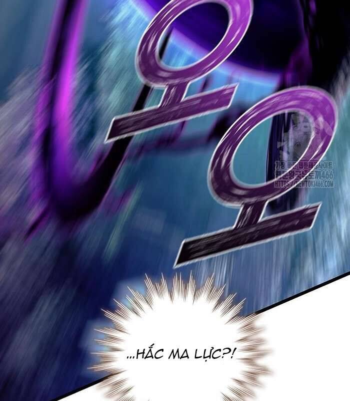 Thực Long Ma Pháp Sư - Chapter 82 - Page 22
