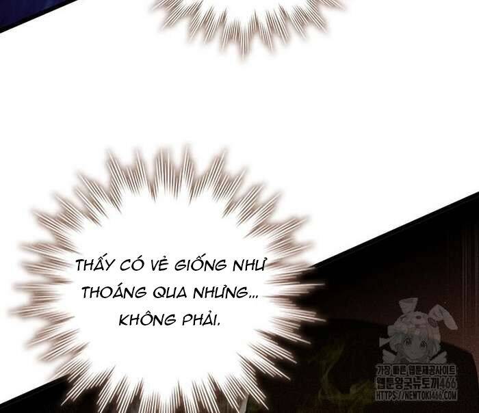 Thực Long Ma Pháp Sư - Chapter 82 - Page 23