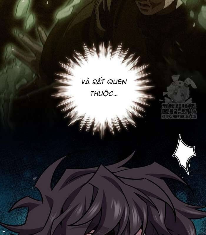 Thực Long Ma Pháp Sư - Chapter 82 - Page 26