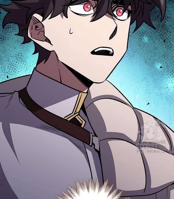 Thực Long Ma Pháp Sư - Chapter 82 - Page 27