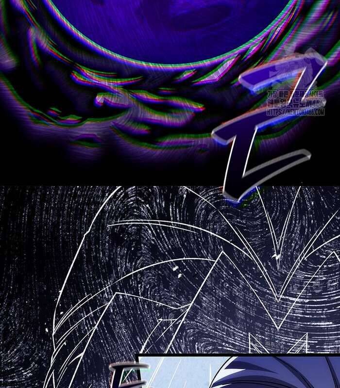 Thực Long Ma Pháp Sư - Chapter 82 - Page 30