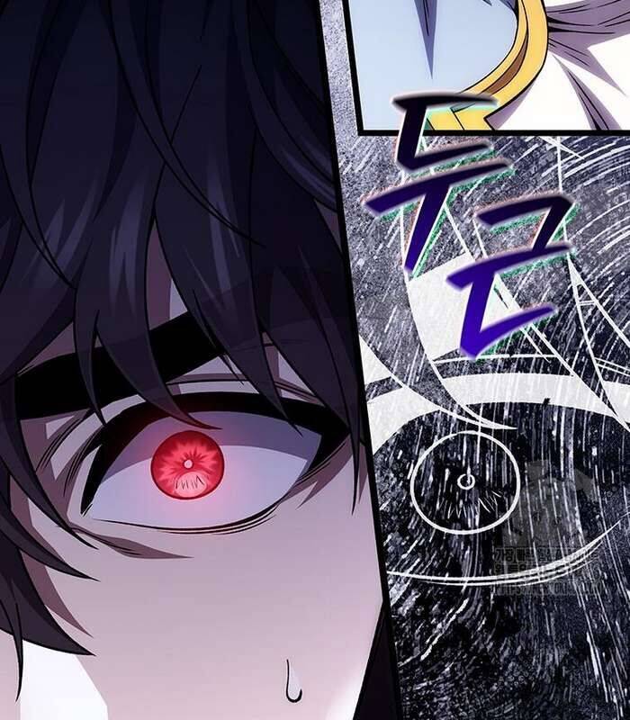 Thực Long Ma Pháp Sư - Chapter 82 - Page 32