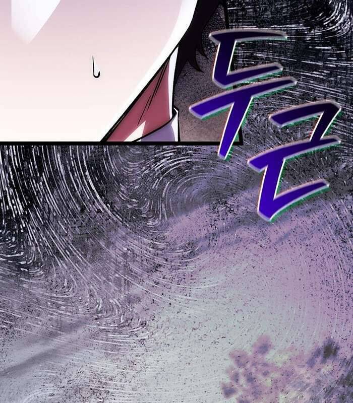 Thực Long Ma Pháp Sư - Chapter 82 - Page 33