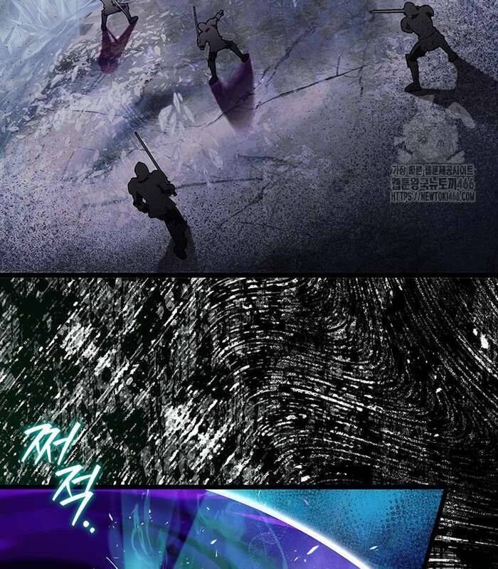 Thực Long Ma Pháp Sư - Chapter 82 - Page 35