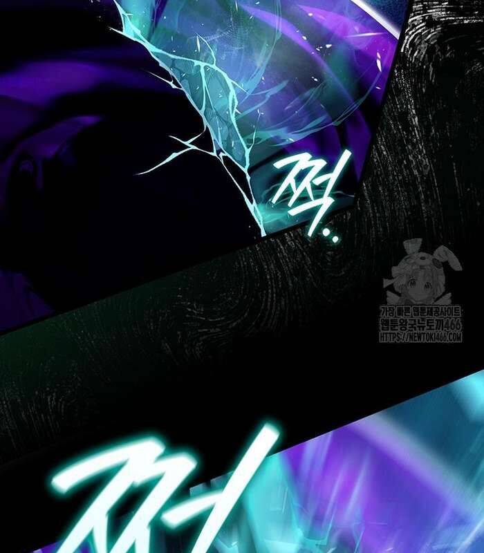 Thực Long Ma Pháp Sư - Chapter 82 - Page 36