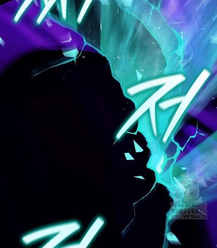 Thực Long Ma Pháp Sư - Chapter 82 - Page 37