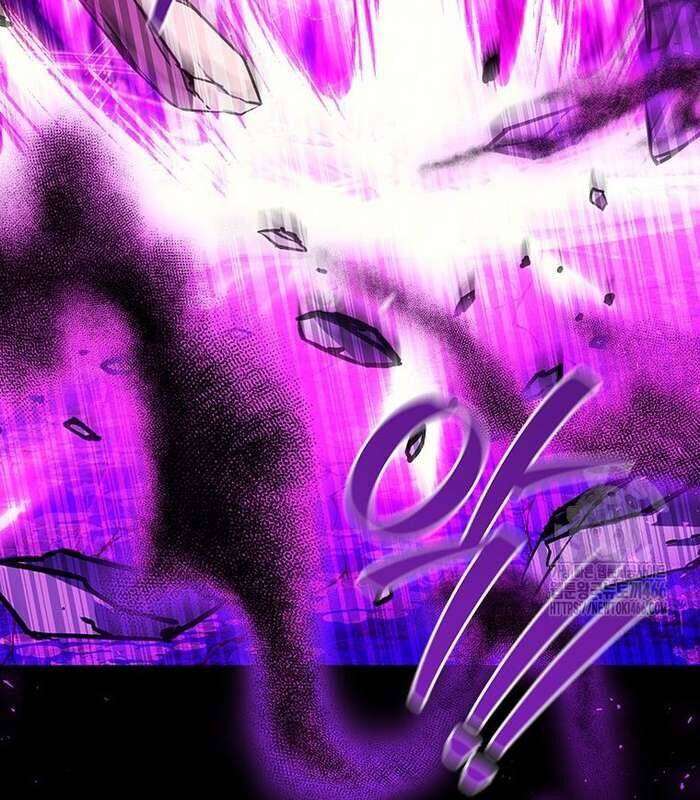 Thực Long Ma Pháp Sư - Chapter 82 - Page 4