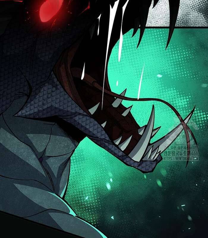 Thực Long Ma Pháp Sư - Chapter 82 - Page 41