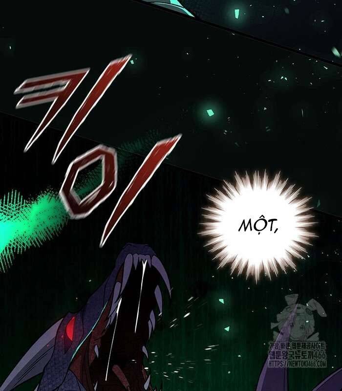 Thực Long Ma Pháp Sư - Chapter 82 - Page 42