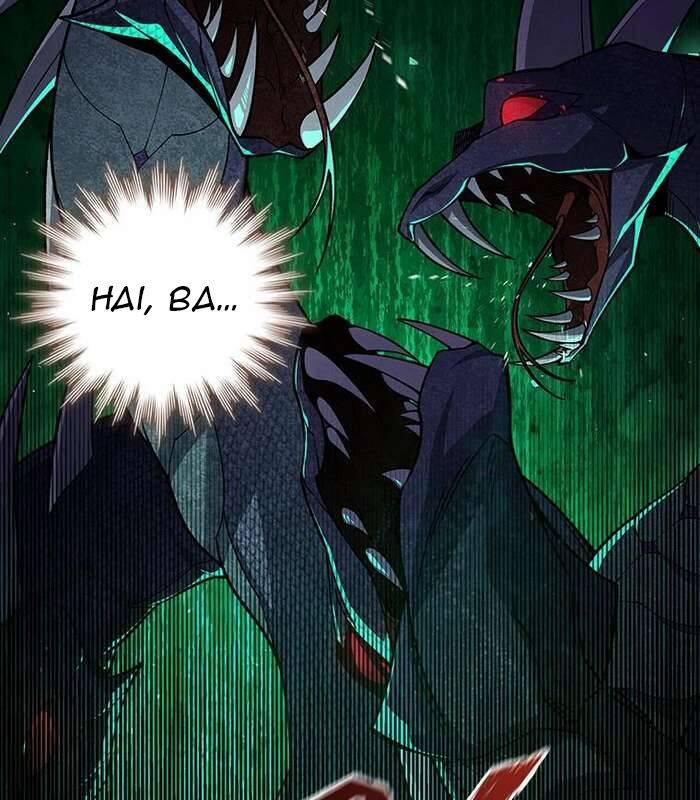 Thực Long Ma Pháp Sư - Chapter 82 - Page 43