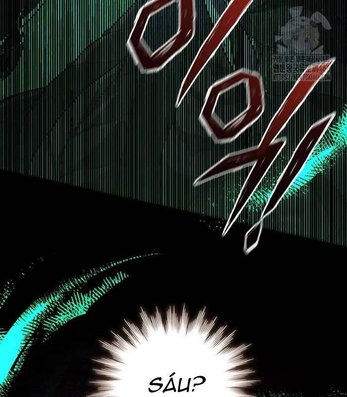 Thực Long Ma Pháp Sư - Chapter 82 - Page 44