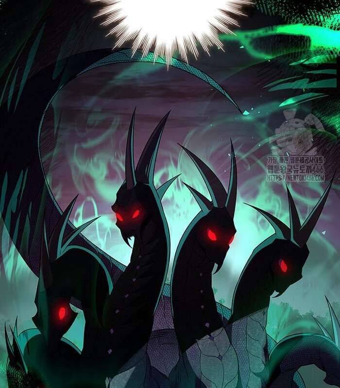 Thực Long Ma Pháp Sư - Chapter 82 - Page 45