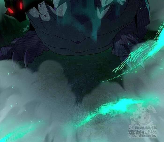 Thực Long Ma Pháp Sư - Chapter 82 - Page 46